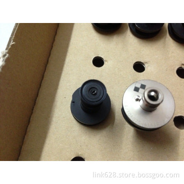 10807GH815AG  BM Nozzle  LA